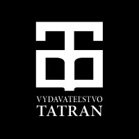 Tatran Logo