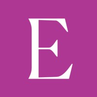 Everlusting Logo