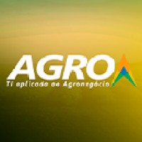 AGRO TI Logo
