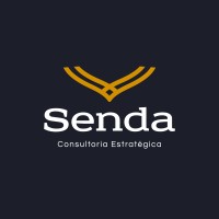 Senda Consultoria Logo