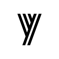 YUKON Logo