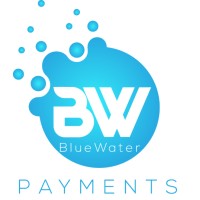 Bluewater Payments Logo