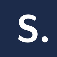 Standing Associates Logo