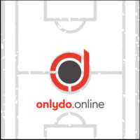 onlydo.online Logo