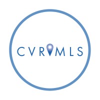 Central Virginia Regional MLS Logo