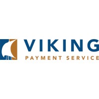 Viking Payment Service Logo