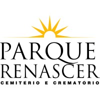 Parque Renascer - Cemitério e Crematório Logo
