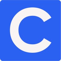 Cheers Contracts Logo