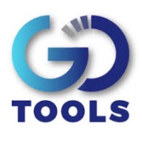 GoTools LATAM Logo