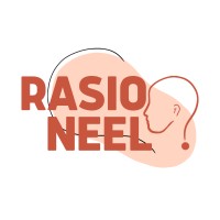 Rasioneel Logo