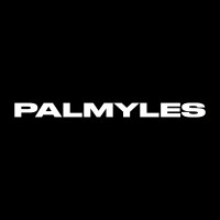 PALMYLES Logo