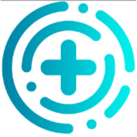 DigitalHealth Technology GmbH Logo
