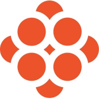 Conara Fastighetsutveckling Logo