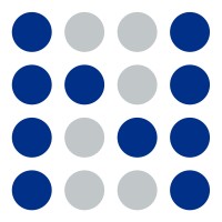 NEXT Office AG Logo