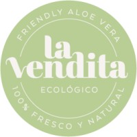La Vendita Logo
