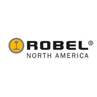 ROBEL North America Corporation Logo