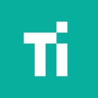 Titanplan Logo