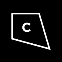 Casa de Criadores Logo