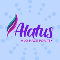 ALATUS Logo