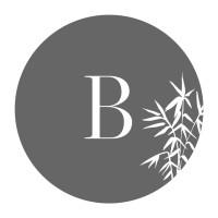 Brandisii Logo