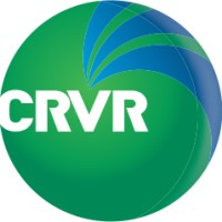 CRVR - Companhia Riograndense de Valorização de Resíduos Logo