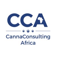 CannaConsulting Africa Logo