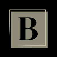 BLIKK Logo