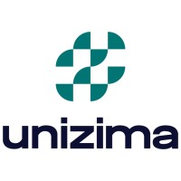 UNIZIMA Logo