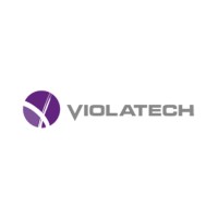 Violatech Logo