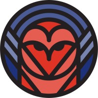 Belgomalt Logo