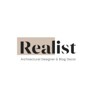 REALIST AD®️ Logo