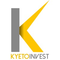 Kyetoinvest Logo