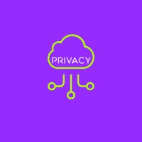 Privacy Cloud - Consultoria e Treinamento Logo