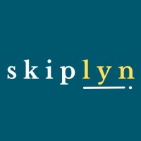 skiplyn Logo