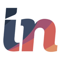 InMano Logo