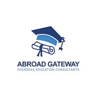 Abroad Gateway Studies Logo