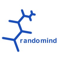 Randomind UK Logo