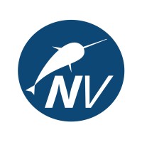 Narwhale Ventures Logo