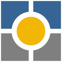 Veda Intell Logo