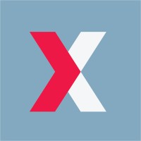 perfeXia | Consultoria e Corretora de Seguros Logo