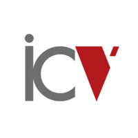 Ingenieria Civil Vicente Logo
