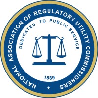 NARUC Logo