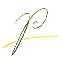 PoliVert Logo