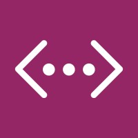 Digital Innovation Labs Logo