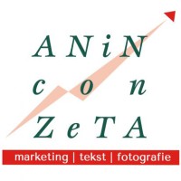 ANiN con ZeTA Logo