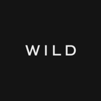 WILD Group Logo