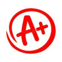 GradeEssays.com Logo