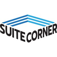 SuiteCorner Solutions AB Logo