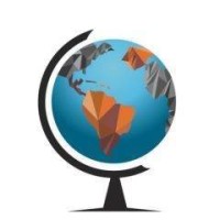 Master ALPI Rennes Logo