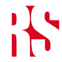 Rescue Sim Logo